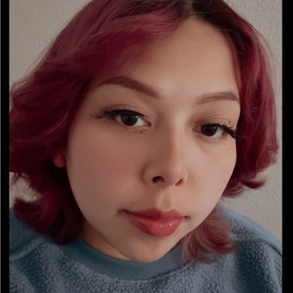 cynthiagallo44
